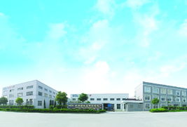 專業(yè)的傳動機械技術服務——常州市武運傳動機械廠